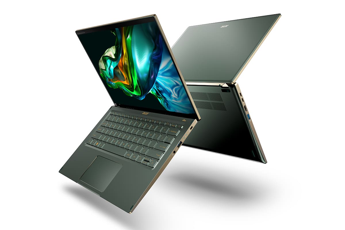 Acer Swift 14 