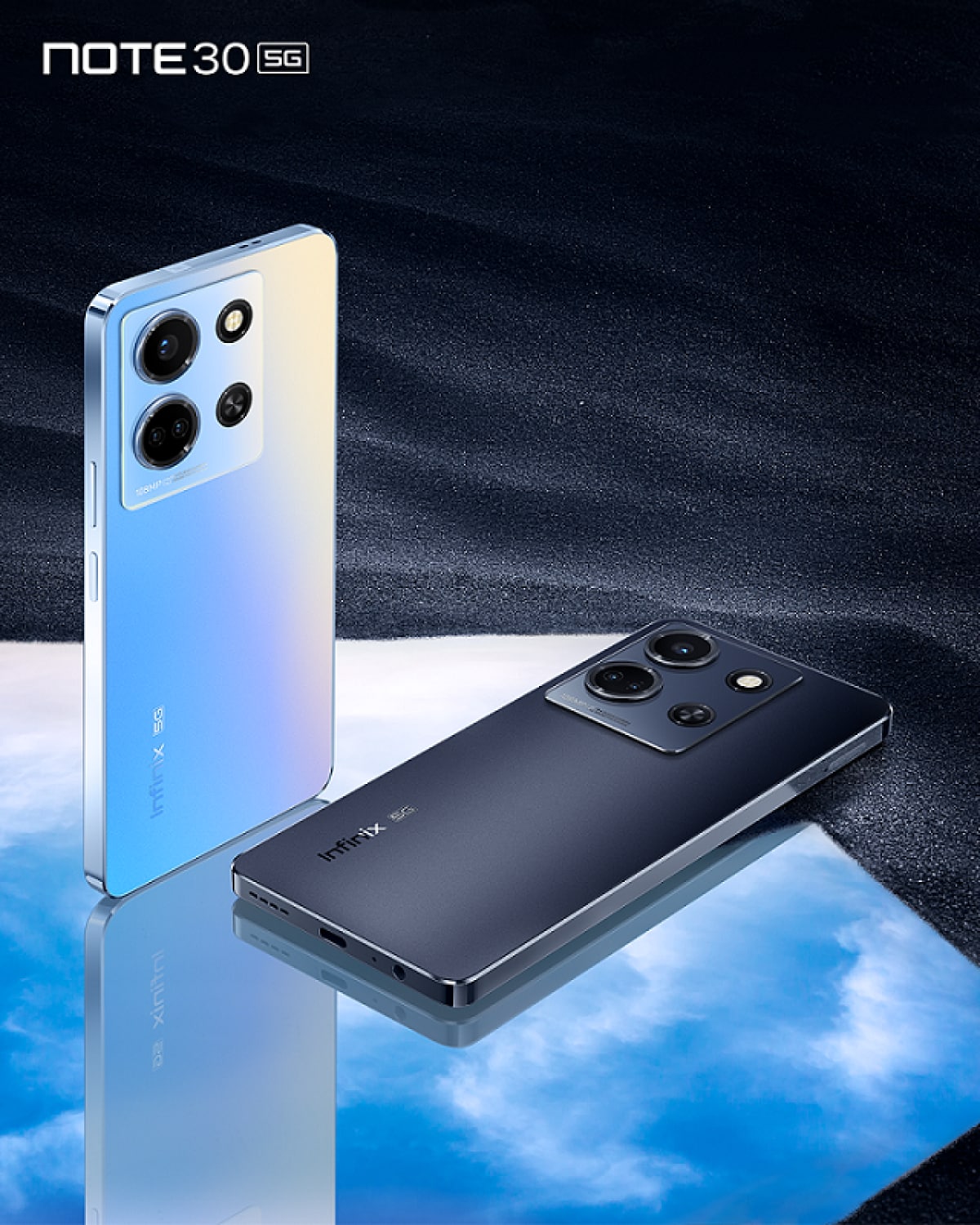 Infinix-NOTE-30-Series-001