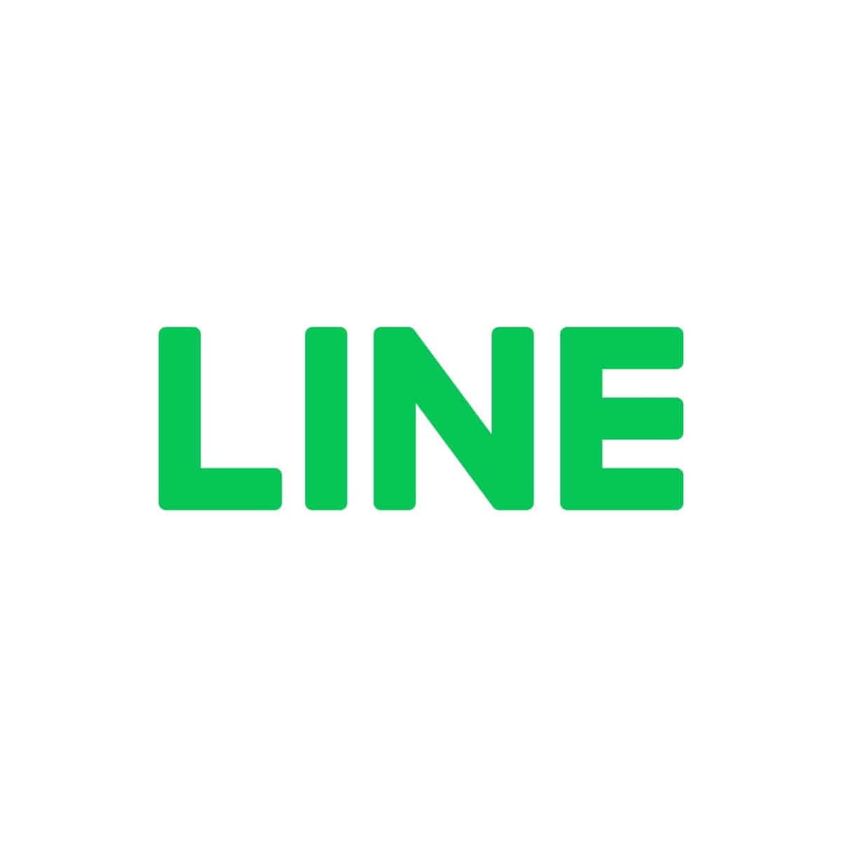 LINE ประเทศไทย Smart Country 