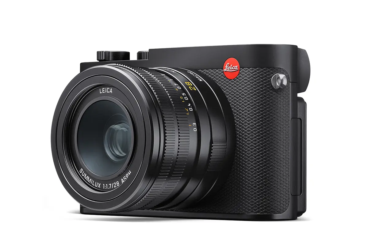 Leica Q3 ราคา