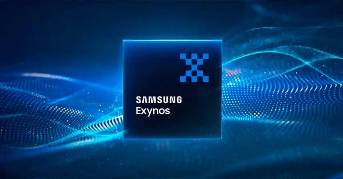 Samsung Galaxy S24 ขายใน เกาหลีใต้ จะใช้เป็นชิป Exynos 2400