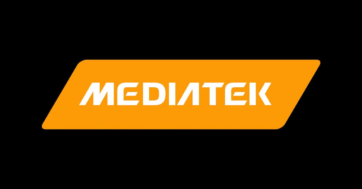 Mediatek Llama 2