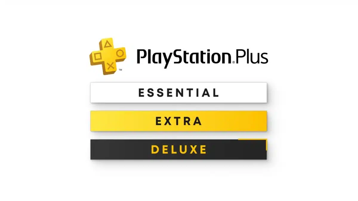 PlayStation Plus ราคา