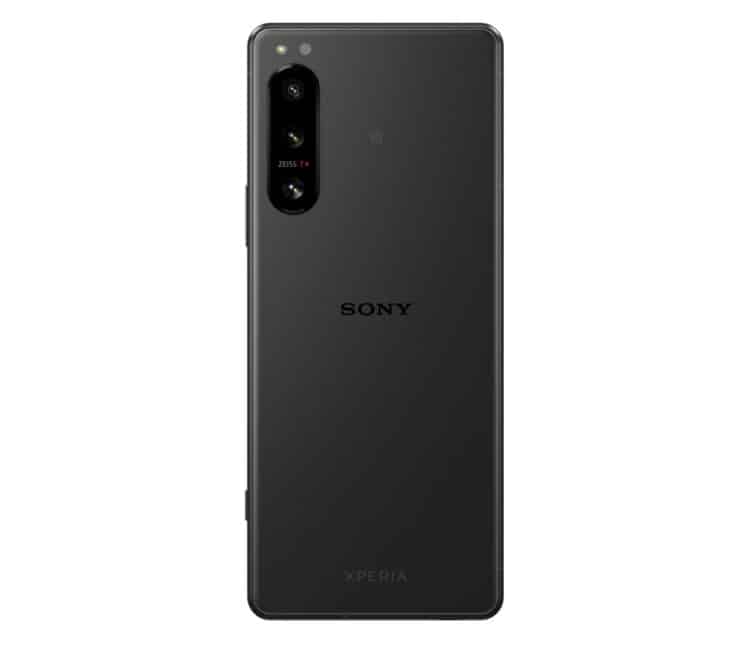 Sony Shopee 9 โปรโมชัน Xperia