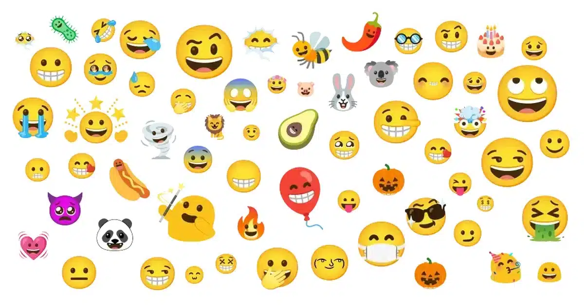 Emoji Kitchen Google Search