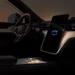 Volvo Prime Video YouTube