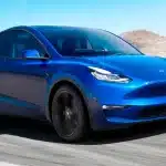 Tesla Model Y ราคา 2023
