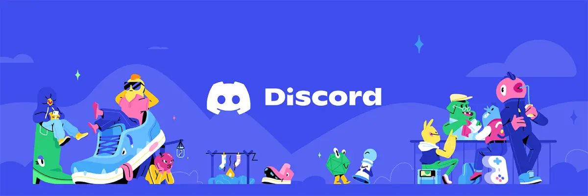 discord malware ลิงก์