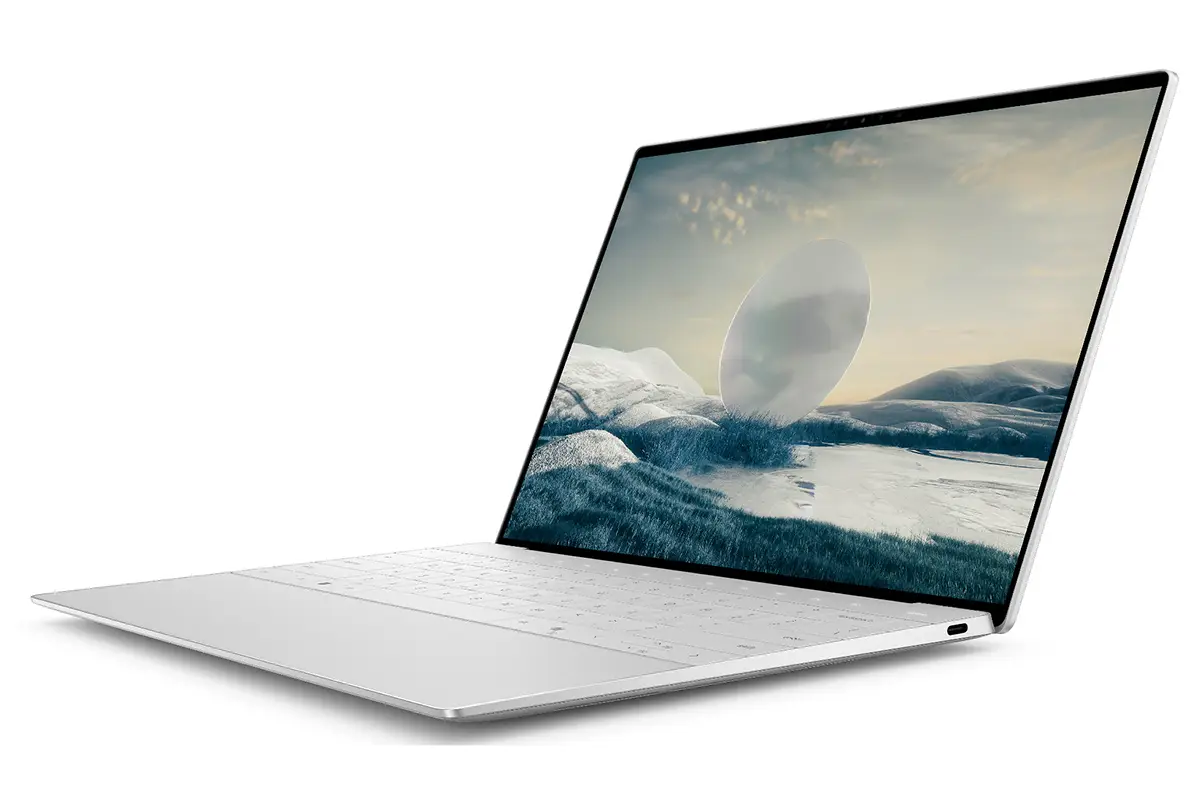 เปิดตัว Dell XPS 16 14 13