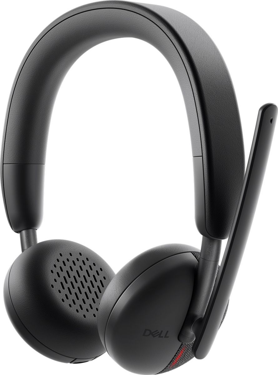 Dell Pro Wireless ANC Headset (WL5024)