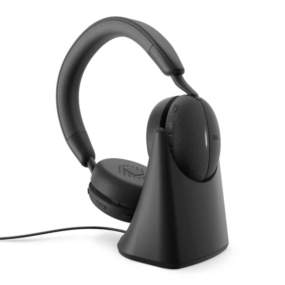 Dell Pro Wired ANC Headset (WH5024)