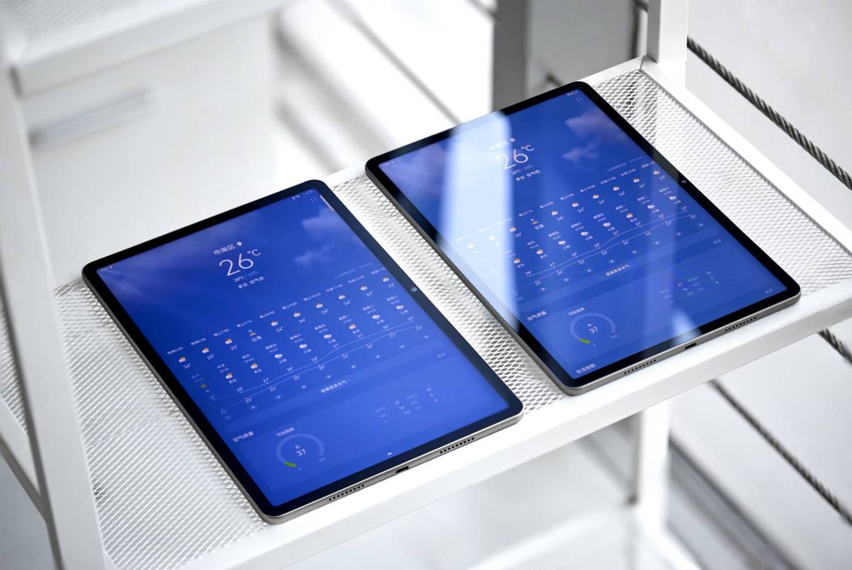 HUAWEI MatePad 11.5 PaperMatte Edition