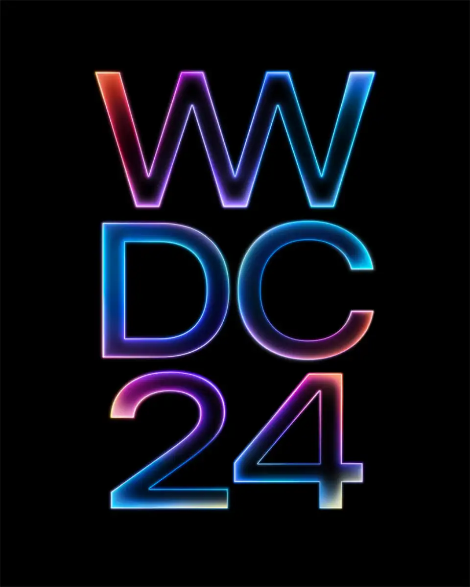 WWDC24