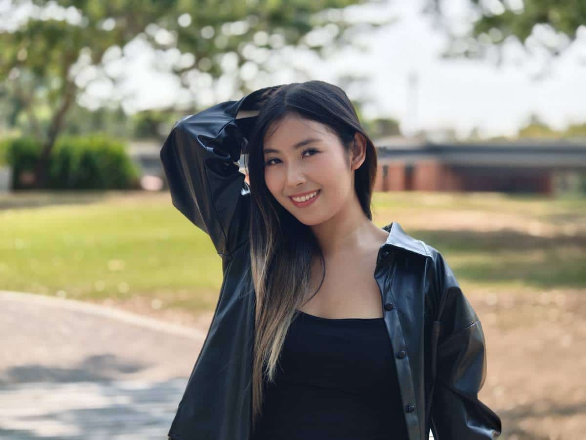รีวิว realme 12 Pro+