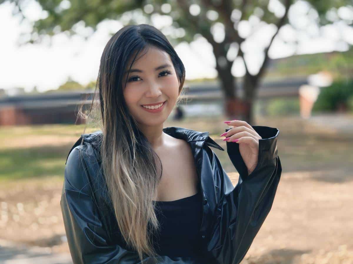 รีวิว realme 12 Pro+