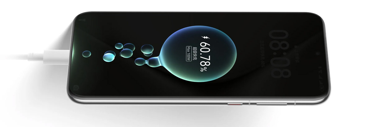 HUAWEI Pura 70 Pro