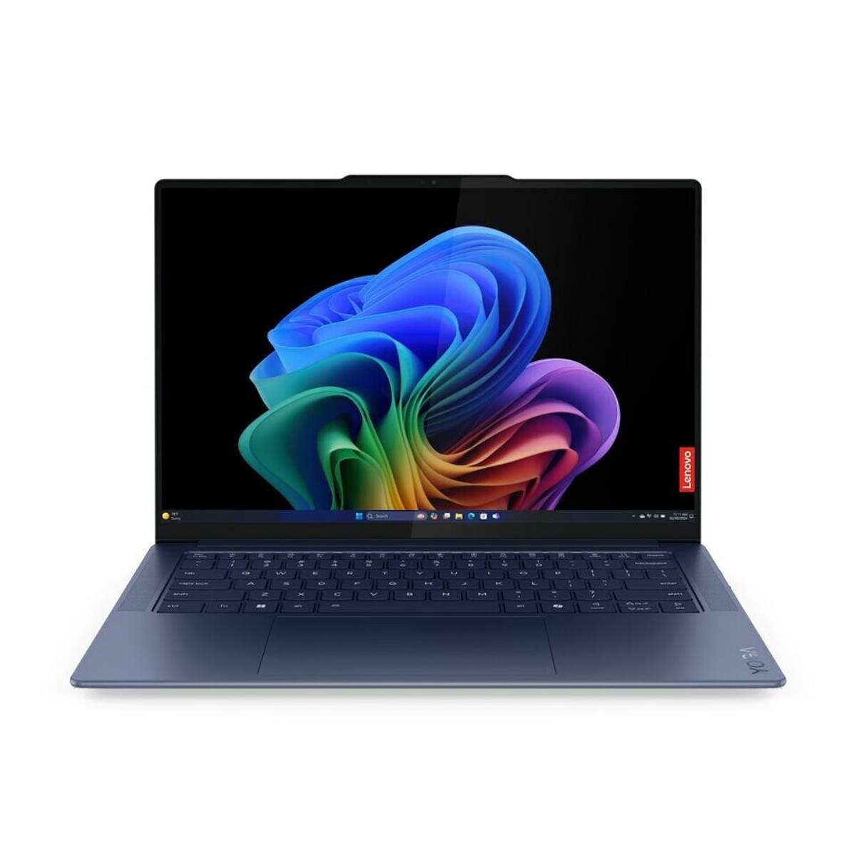 Lenovo Yoga Slim 7 14 รุ่น Snapdragon X