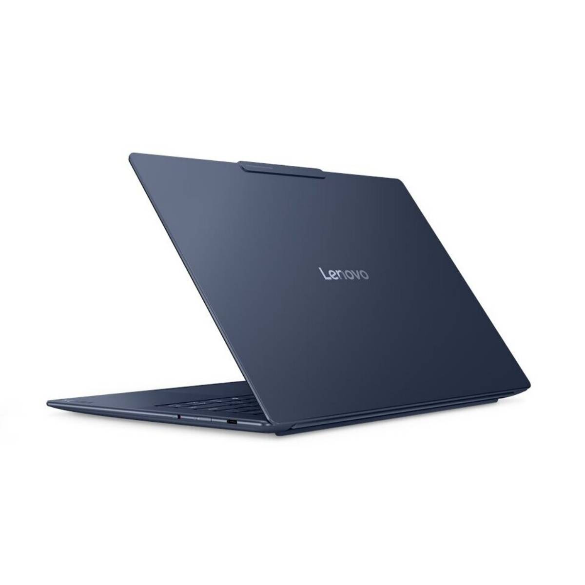 Lenovo Yoga Slim 7 14 รุ่น Snapdragon X