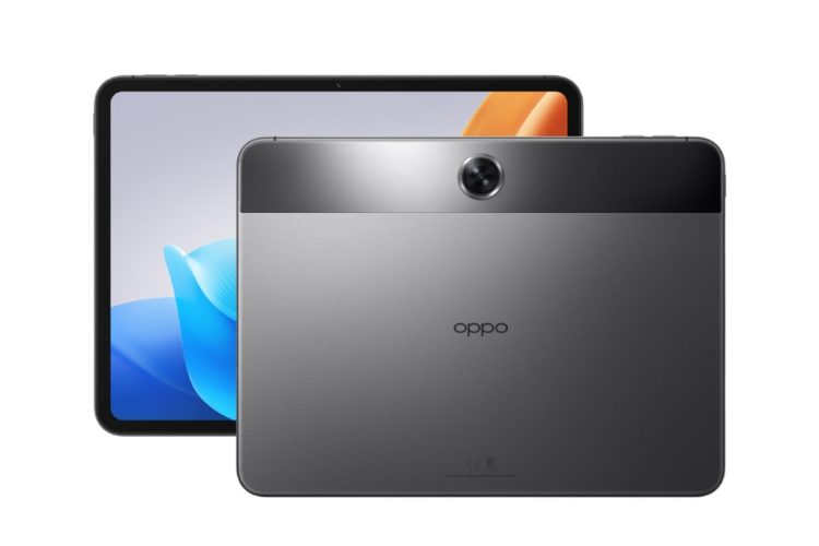 OPPO Pad Neo Wi-Fi ราคา