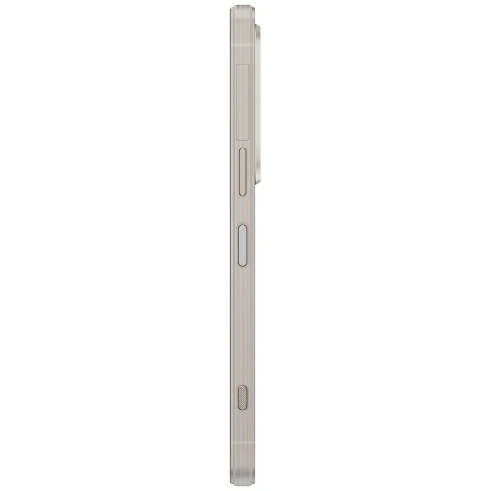 Sony Xperia 1 VI