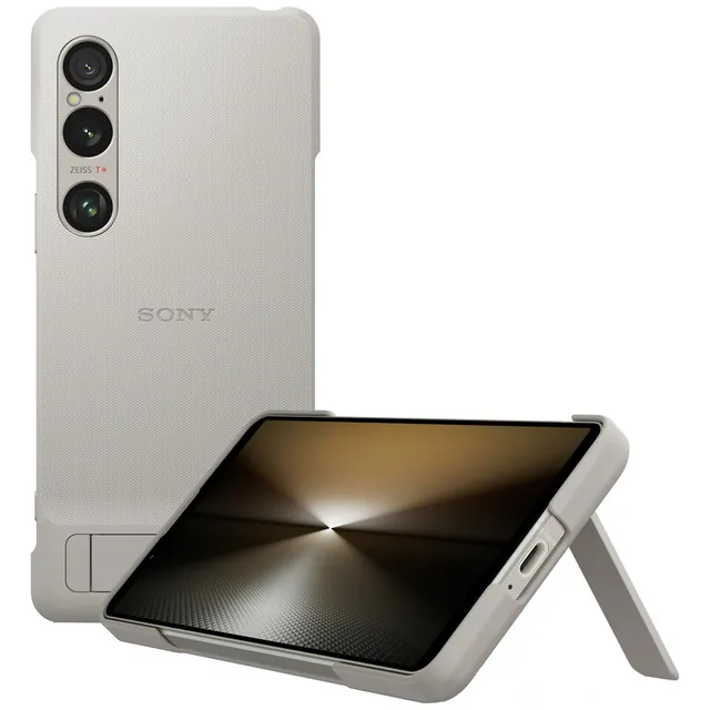 Sony Xperia 1 VI