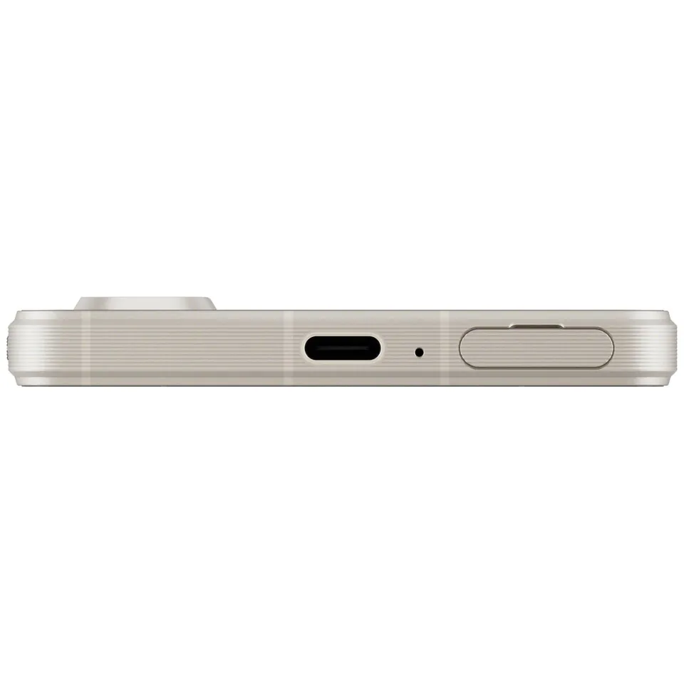 Sony Xperia 1 VI