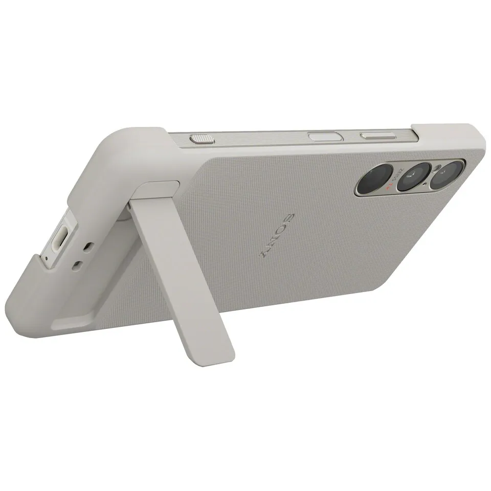 Sony Xperia 1 VI