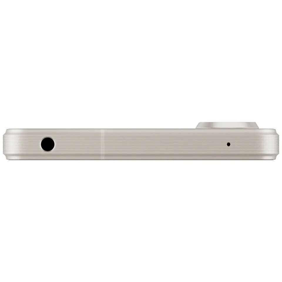 Sony Xperia 1 VI