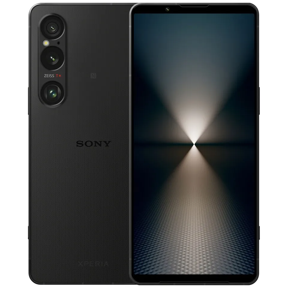 Sony Xperia 1 VI