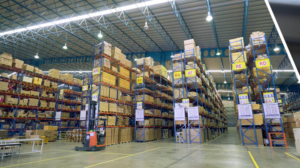 GWM One Price Policy