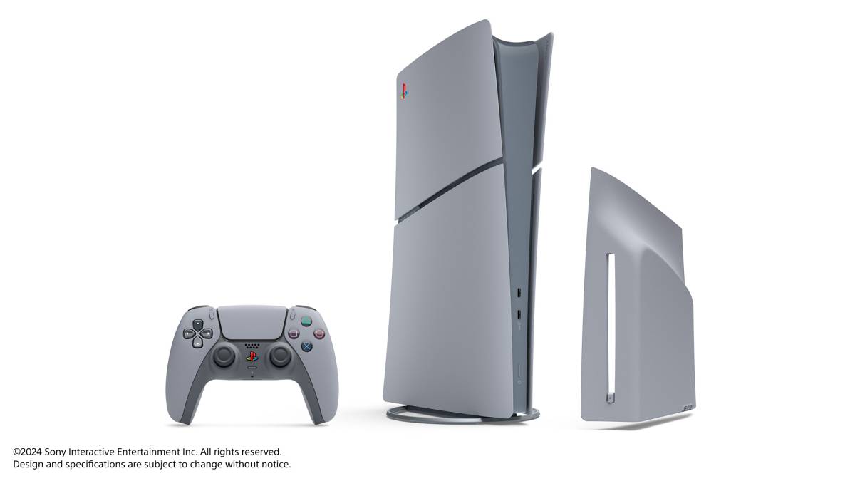 ราคา PlayStation 30th Anniversary Collection ศูนย์ไทย