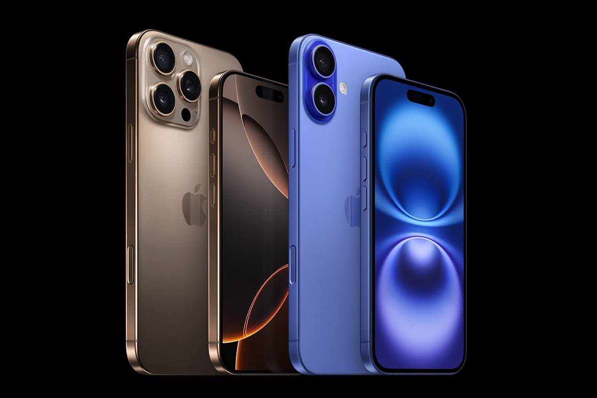 เปลี่ยนแบต iPhone 16 Pro, 16 Pro Max