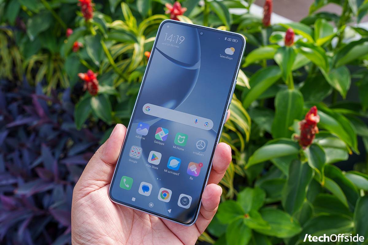 จุดเด่น Xiaomi 14T Series