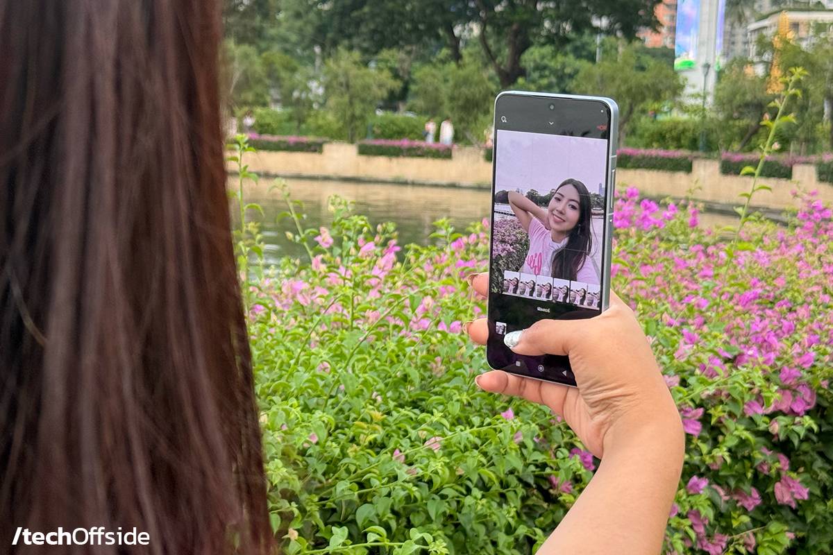 จุดเด่น Xiaomi 14T Series