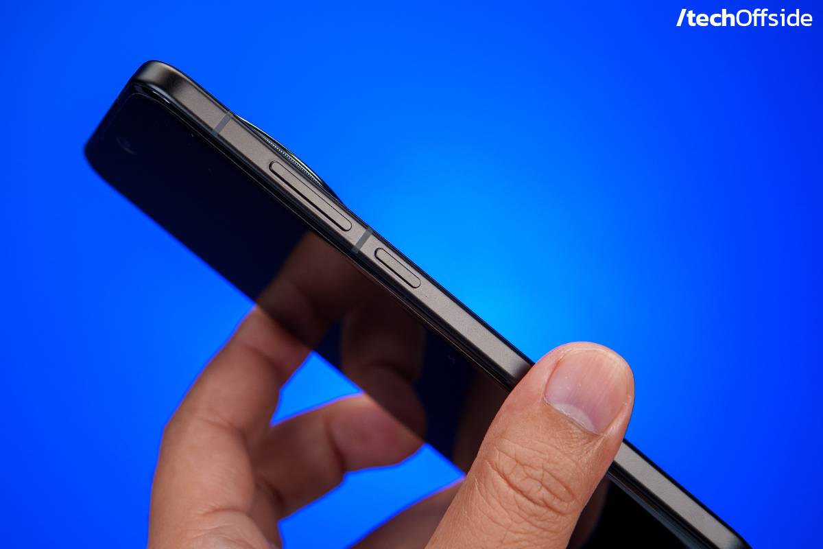 รีวิว vivo X200 Series ราคา โปรโมชัน
