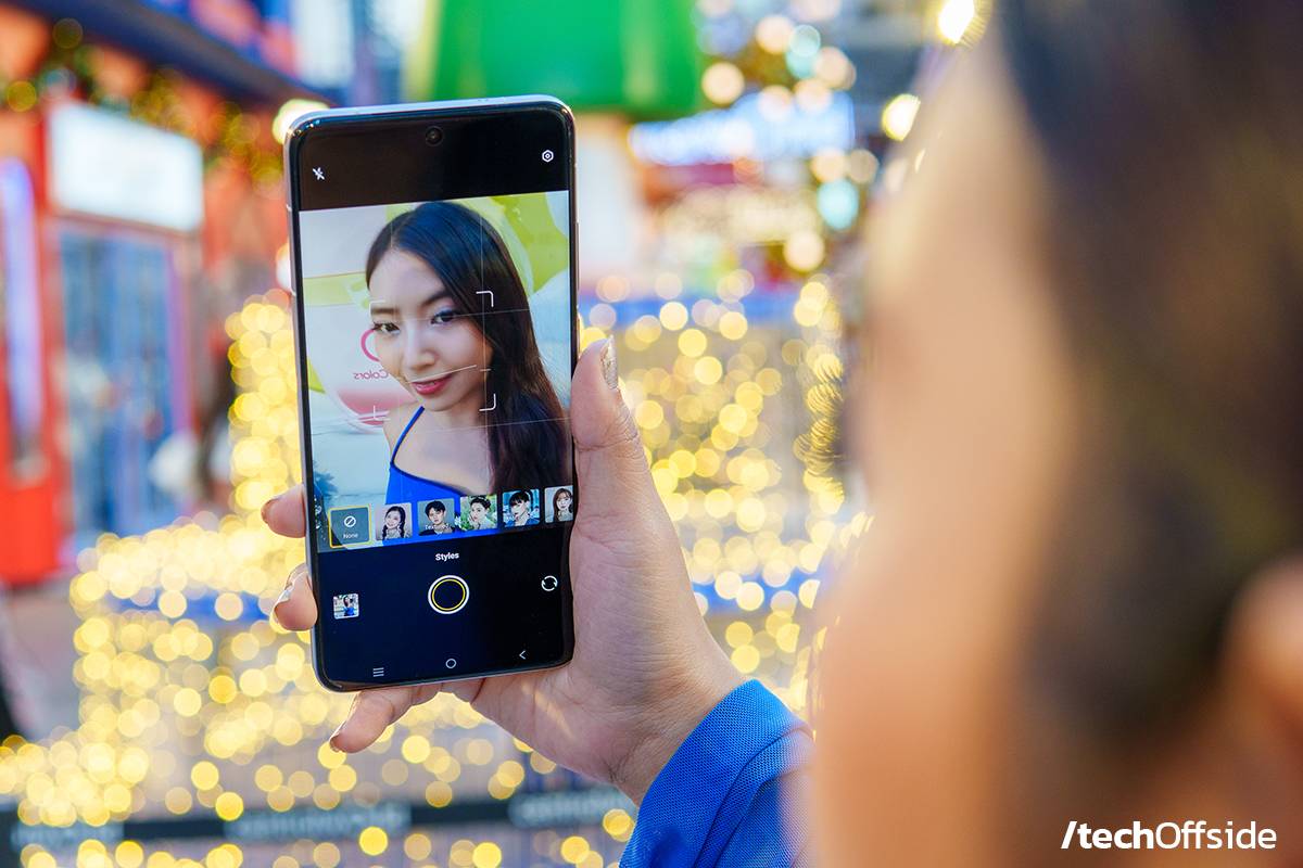 รีวิว vivo X200 Series ราคา โปรโมชัน