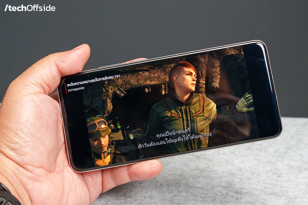 รีวิว vivo X200 Series ราคา โปรโมชัน