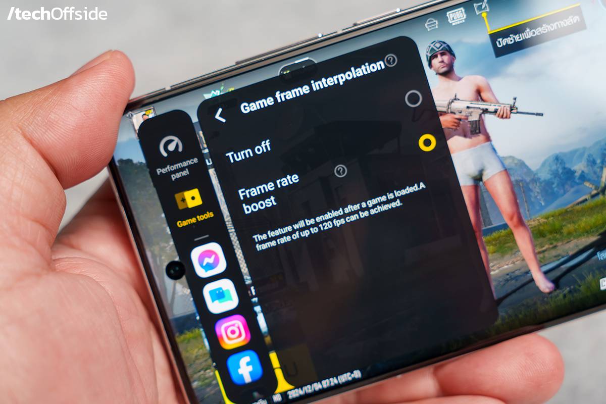 รีวิว vivo X200 Series ราคา โปรโมชัน