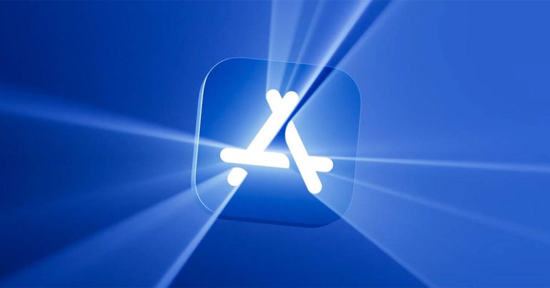 App Store Award 2024