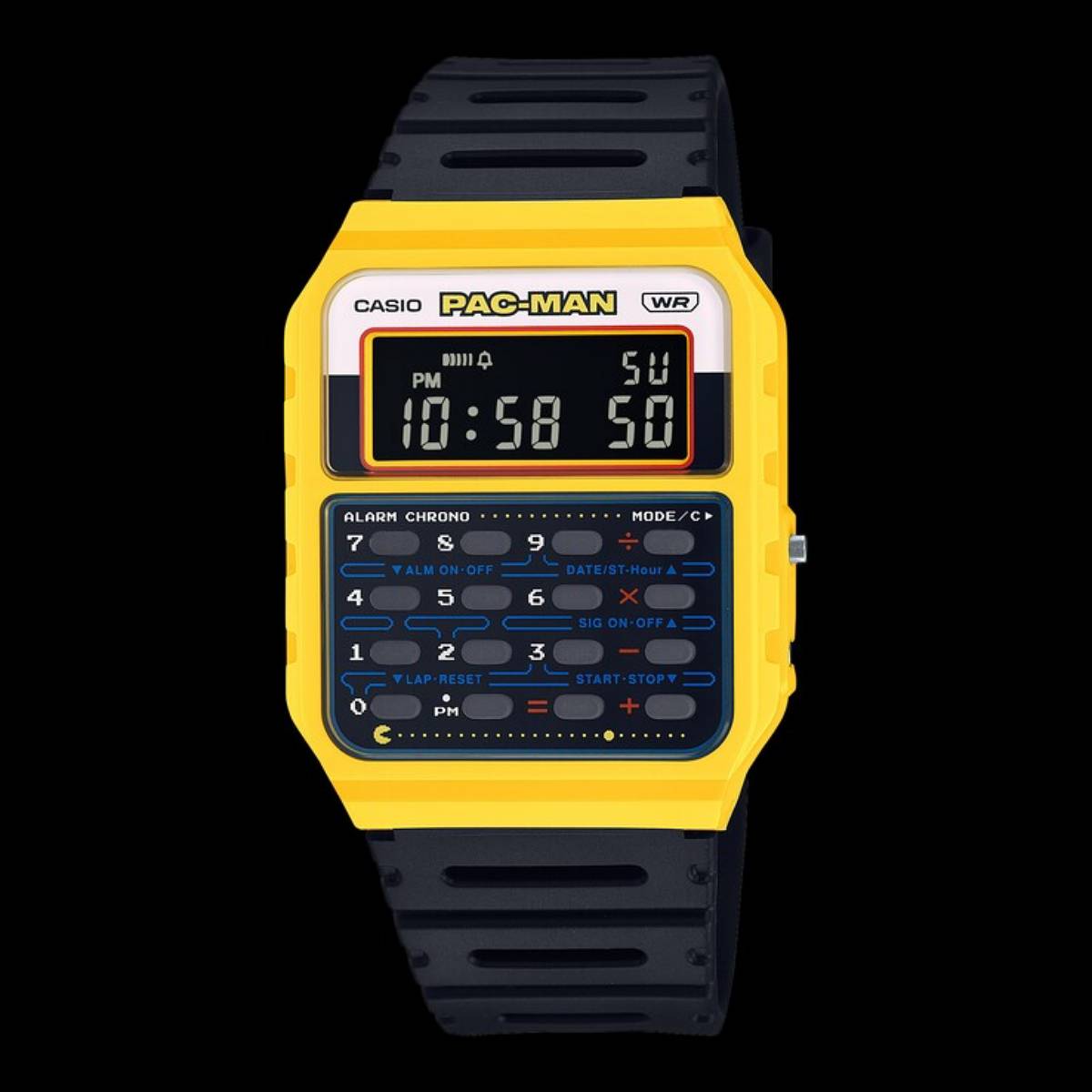 CA-53WPC-1B