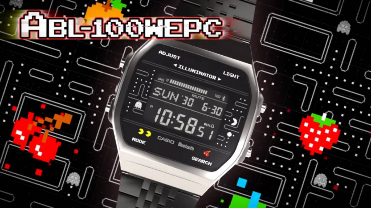 ABL-100WEPC-1B