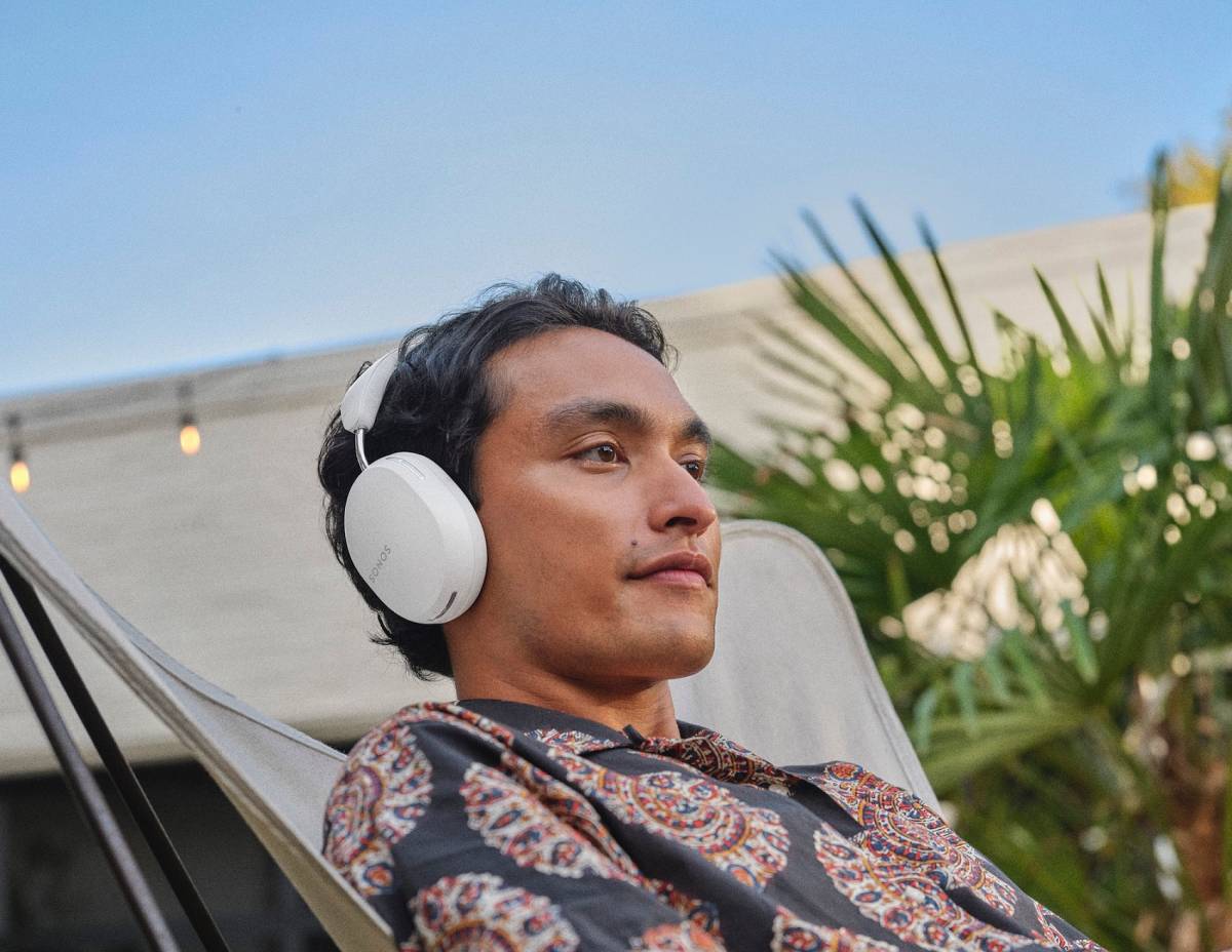 Sonos ตรุษจีน