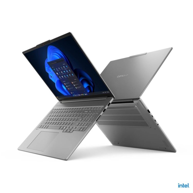 เลอโนโว Yoga IdeaPad