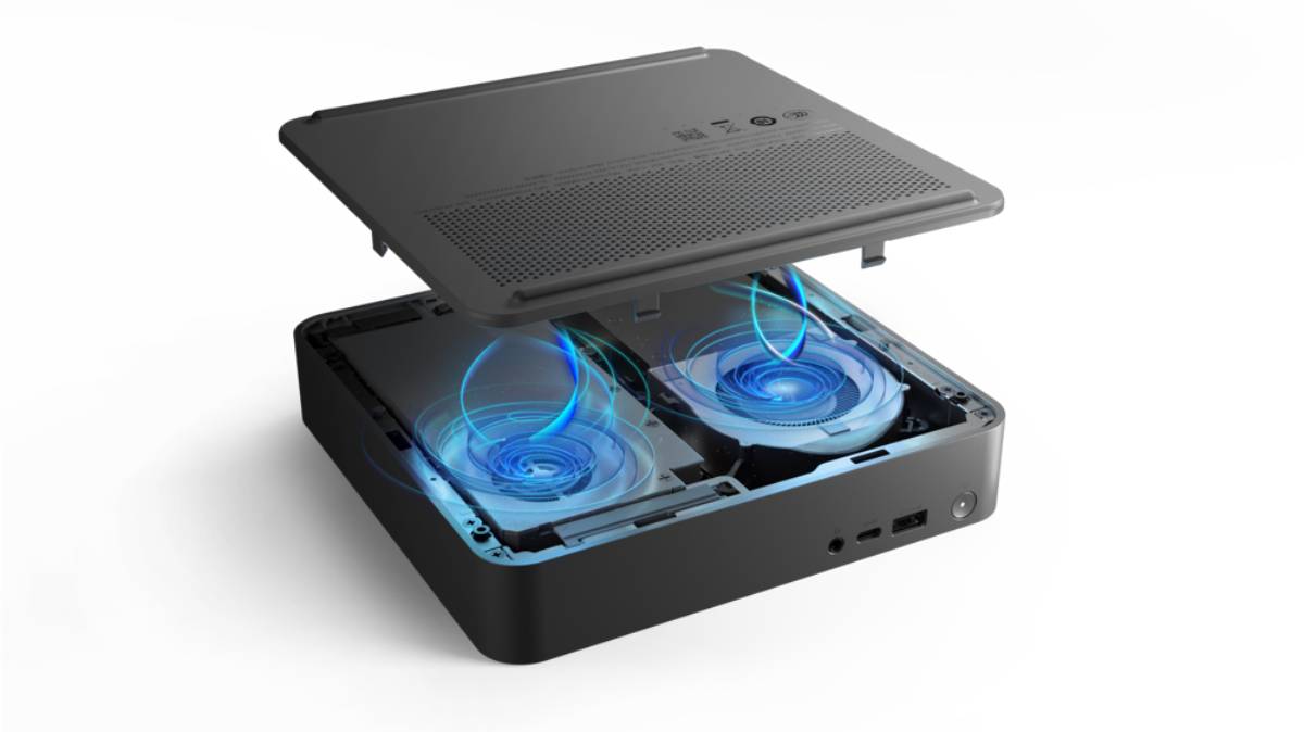 เลอโนโว Yoga IdeaPad