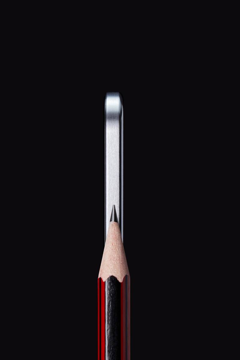 Oppo Find N5 เปิดตัว กุมภาพันธ์