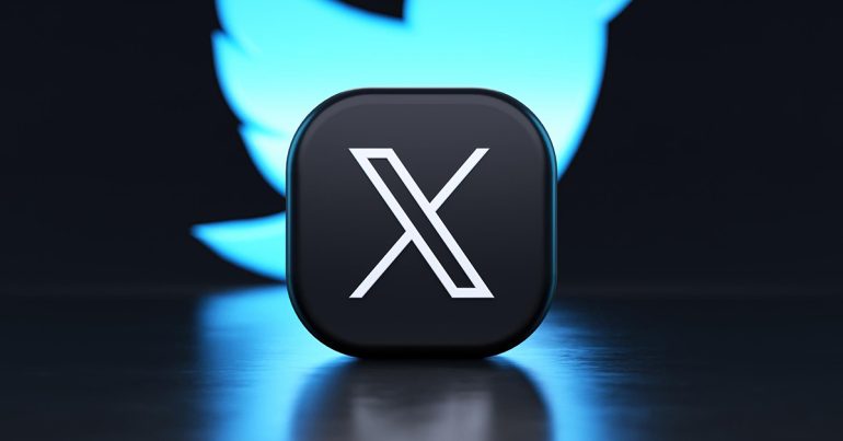 X Premium+