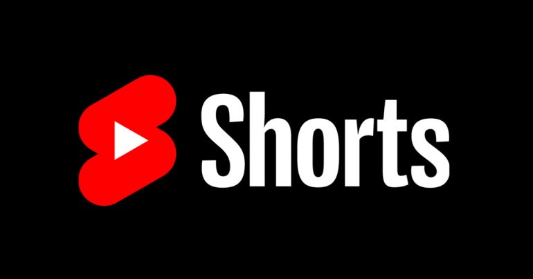 YouTube Shorts