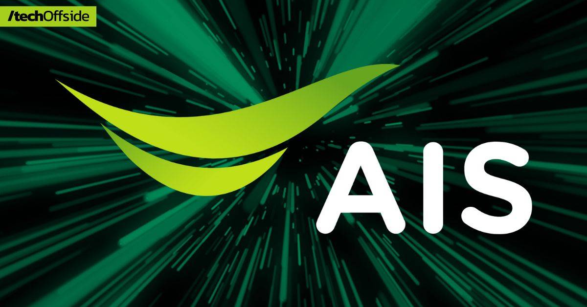 ais mobile banking sim โมบายแบงก์กิ้ง