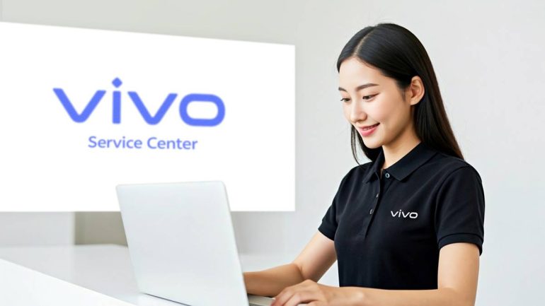 vivo Care