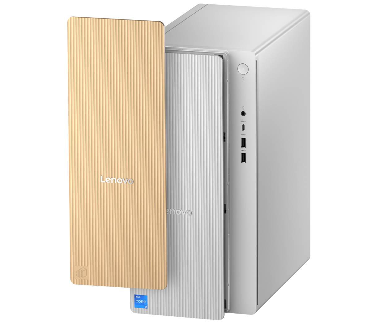 มินิพีซี Snapdragon X Series